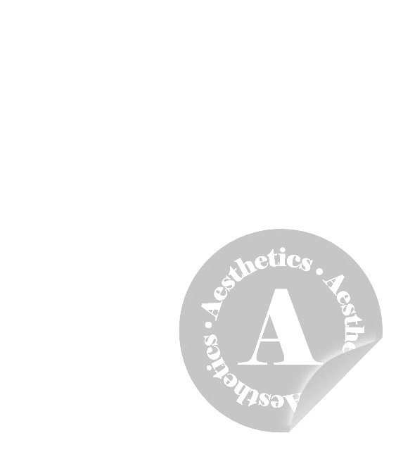Client 15