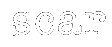 Client 12