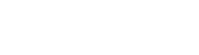 Client 11